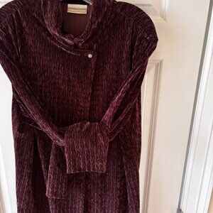 Coldwater Creek Coat